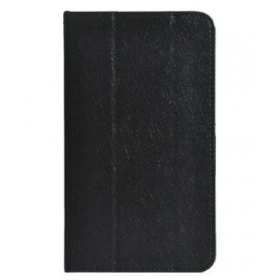 Flip Cover for Colorfly G718 Q1 - Black