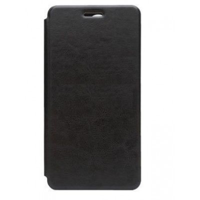 Flip Cover for Fly FS502 Cirrus 1 - Black