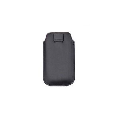 Flip Cover for GLX F800i - Black