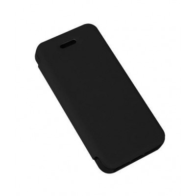 Flip Cover for Good One Future - Black
