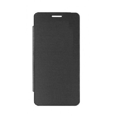 Flip Cover for HSL Q2 - Black