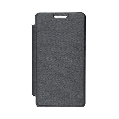 Flip Cover for Kenxinda K6 - Black