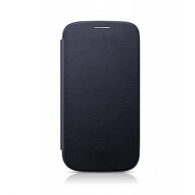 Flip Cover for Kenxinda K66 - Black