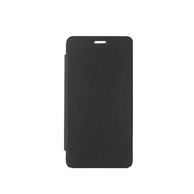 Flip Cover for Lemon T159 - Black