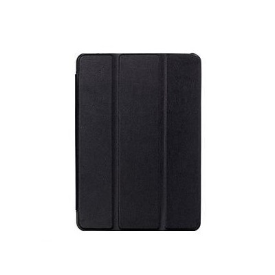 Flip Cover for Lenovo Miix 3-830 - Black