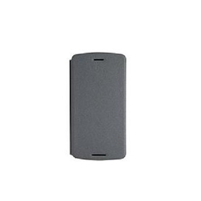 Flip Cover for Lenovo Vibe X3 64GB - Black