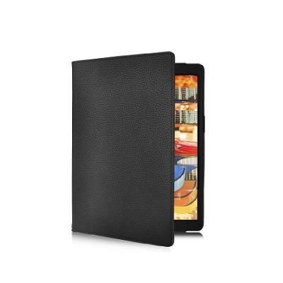 Flip Cover for Lenovo Yoga Tab 3 8 - Black