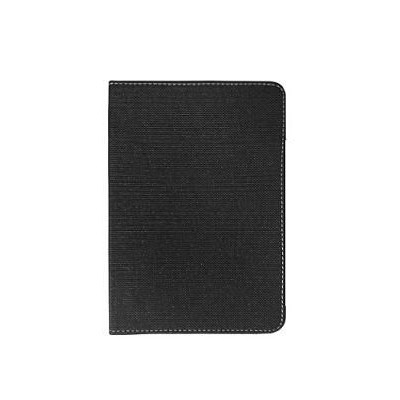 Flip Cover for LG G Pad II 8.3 LTE - Black
