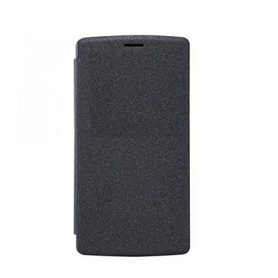 Flip Cover for LG G5 - Black