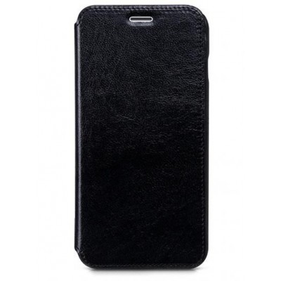 Flip Cover for M-Horse One A9 - Black