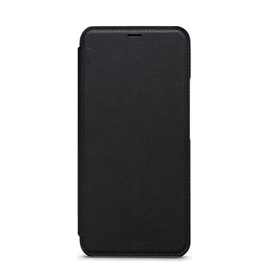 Flip Cover for Meizu PRO 5 64GB - Black