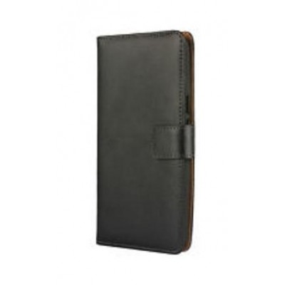 Flip Cover for Motorola Moto X Style 32GB - Black