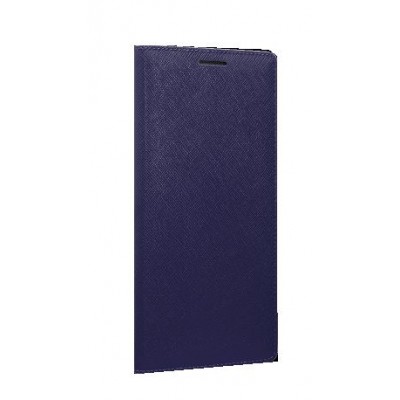 Flip Cover for Nextbit Robin - Blue
