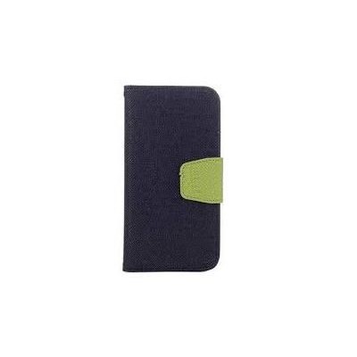 Flip Cover for OnePlus One 16GB - Black