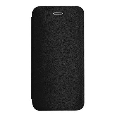 Flip Cover for OptimaSmart OPS-41D - Black