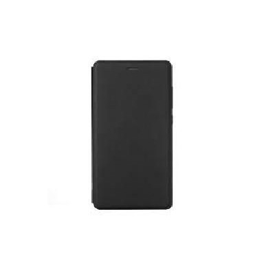 Flip Cover for Penta Smart PS501 - Black