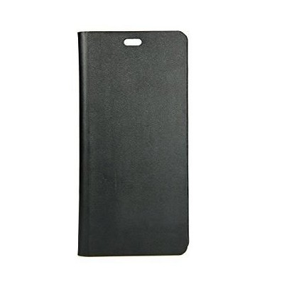 Flip Cover for Phicomm Energy 2 E670 - Black