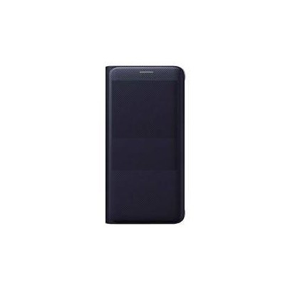 Flip Cover for Samsung Galaxy Note 5 64GB - Black