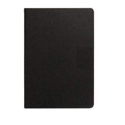 Flip Cover for Samsung Galaxy Tab A 9.7 - Black
