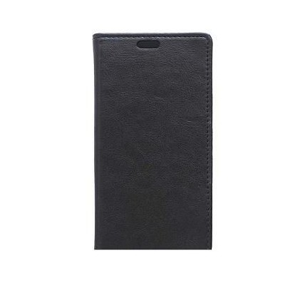 Flip Cover for Samsung Galaxy Xcover 3 - Black