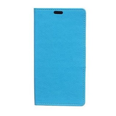 Flip Cover for Samsung Galaxy Xcover 3 - Blue