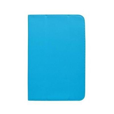 Flip Cover for Sony Xperia Tablet Z SGP311 - 16 GB - Blue