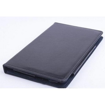 Flip Cover for Teclast X80h - Black