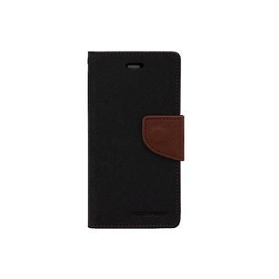Flip Cover for TVC Nuclear SX 5.3i - Black