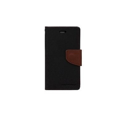 Flip Cover for Umi X2 - Black