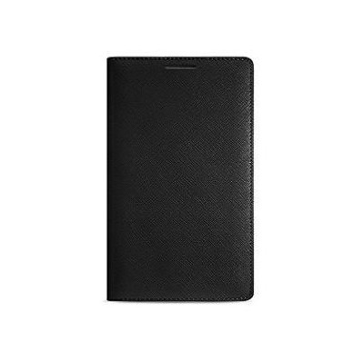 Flip Cover for UNI N6100 - Black