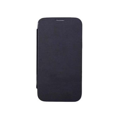 Flip Cover for UNI N6200 - Black