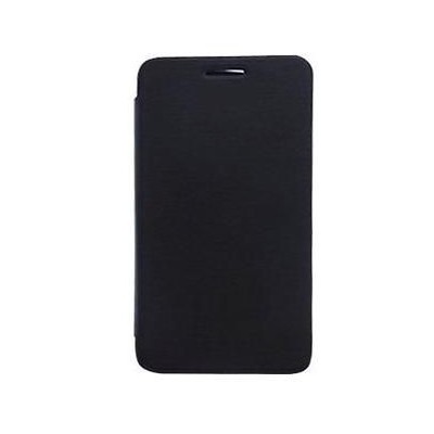Flip Cover for Xiaomi Mi 2S - Black