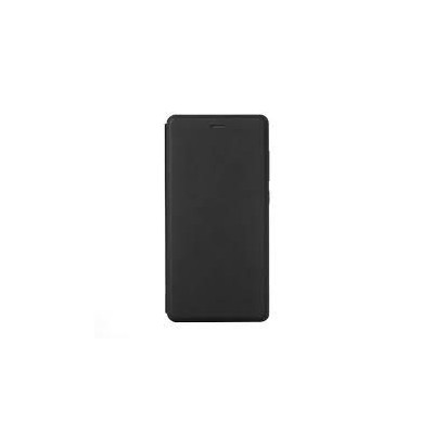 Flip Cover for XOLO A1010 - Black