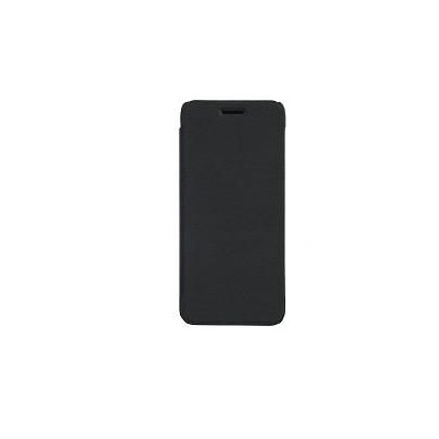 Flip Cover for XOLO Q800 X-Edition - Black