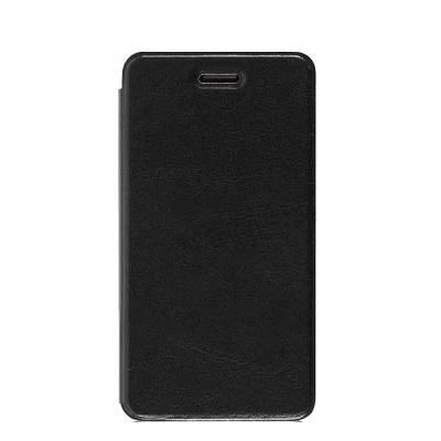 Flip Cover for Yxtel G925 - Black