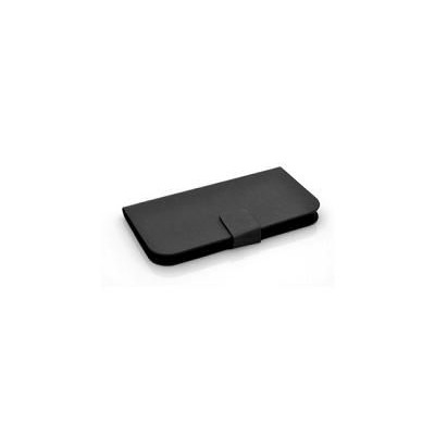 Flip Cover for ZTE Blade Buzz V815W - Black