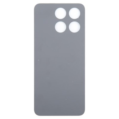 Back Panel Cover For Zte Blade A55 Orange - Maxbhi Com