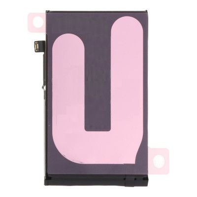 Battery For Apple Iphone 16 Plus By - Maxbhi Com
