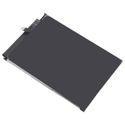 Battery For Huawei Enjoy 60 Pro By - Maxbhi Com