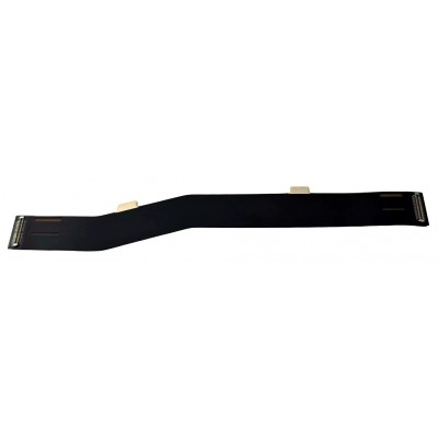 Main Board Flex Cable For Doogee Fire 6 By - Maxbhi Com