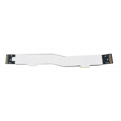 Main Board Flex Cable For Oukitel C37 By - Maxbhi Com