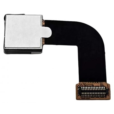 Replacement Back Camera For Doogee Fire 6 By - Maxbhi Com