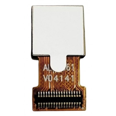 Replacement Front Camera For Oukitel C51 Selfie Camera By - Maxbhi Com