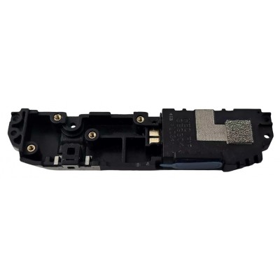 Ringer Loud Speaker For Doogee Fire 6 By - Maxbhi Com