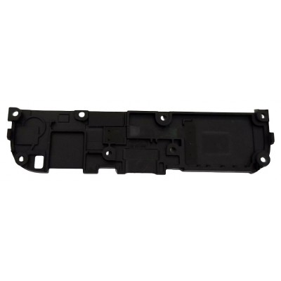 Ringer Loud Speaker For Oukitel C51 By - Maxbhi Com