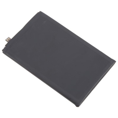 Battery For Zte Blade V50 Vita By - Maxbhi Com