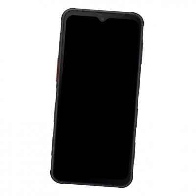 Lcd Connector For Samsung Galaxy Xcover7 Pro By - Maxbhi Com