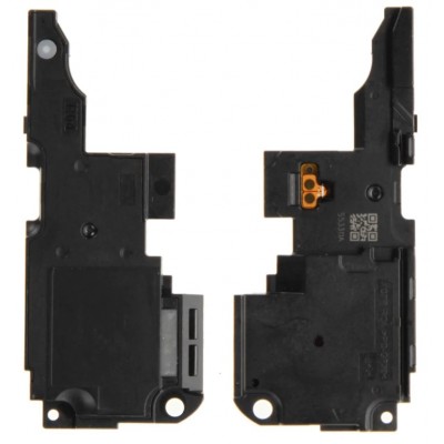 Ringer Loud Speaker For Samsung Galaxy Xcover7 Pro By - Maxbhi Com