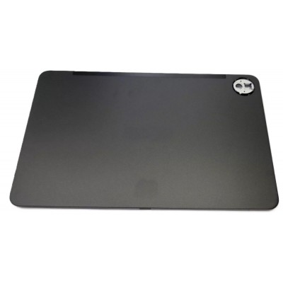 Back Panel Cover For Doogee T20 Ultra White - Maxbhi Com