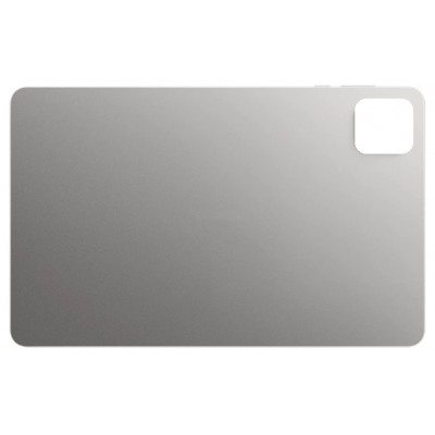 Back Panel Cover For Honor Pad X9a Black - Maxbhi Com